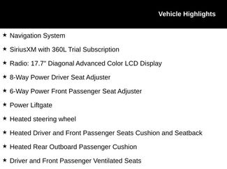 New 2026 Chevrolet Blazer EV RS video 2