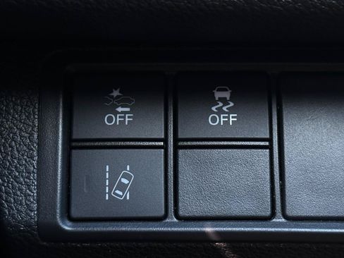 Used 2020 Honda Civic Sport image 17