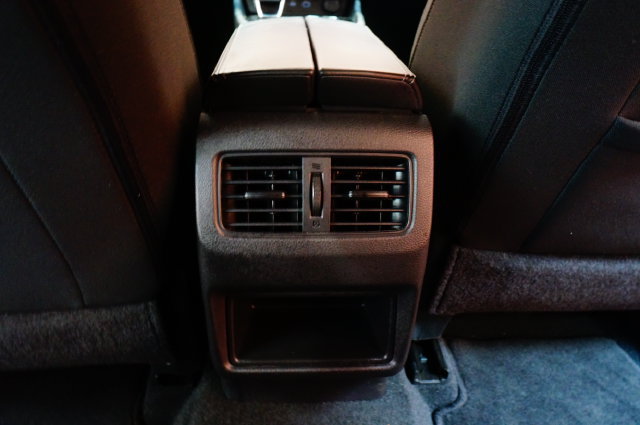 Certified 2023 Nissan Rogue S AWD/4WD image 36