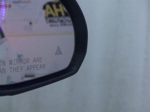 Used 2023 Mercedes-Benz C 300 Sedan w/ Exclusive Trim Package image 32