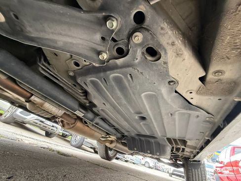 Used 2016 Acura MDX SH-AWD w/ Technology Package image 29