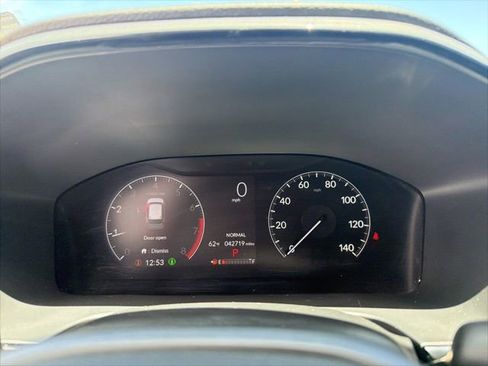 Used 2023 Honda CR-V LX image 14