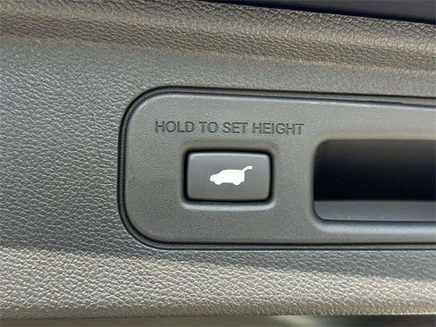 New 2026 Honda Odyssey Elite image 16