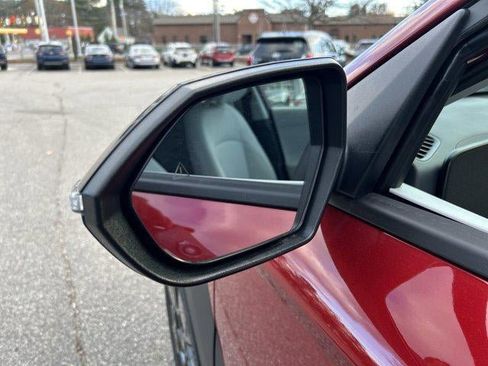 New 2026 Hyundai Kona SEL Sport image 36