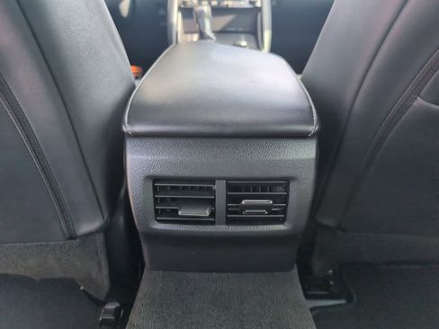 Certified 2023 Lexus IS 350 F Sport w/ Handling Package image 17