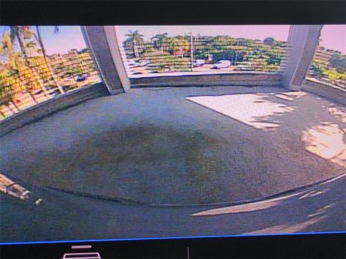 Used 2020 Chevrolet Silverado 1500 Custom w/ Custom Convenience Package image 24