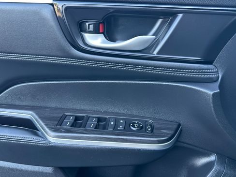 Used 2019 Honda Clarity Plug-In Hybrid image 12