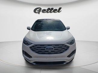 Used 2019 Ford Edge Titanium w/ Equipment Group 301A FWD video 2
