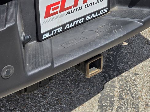 Used 2013 Ford F150 XLT w/ Luxury Equipment Group AWD/4WD image 47