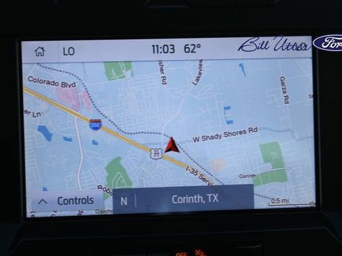 Certified 2019 Ford F150 Lariat image 18