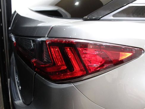 Used 2021 Lexus RX 350 AWD w/ Premium Package image 11