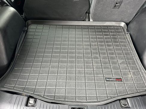 Used 2023 Ford Escape SE w/ PHEV Premium Package image 17