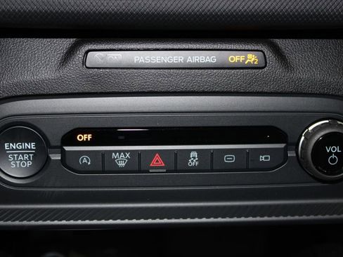 New 2025 Ford Bronco Sport Big Bend w/ Convenience Package image 45