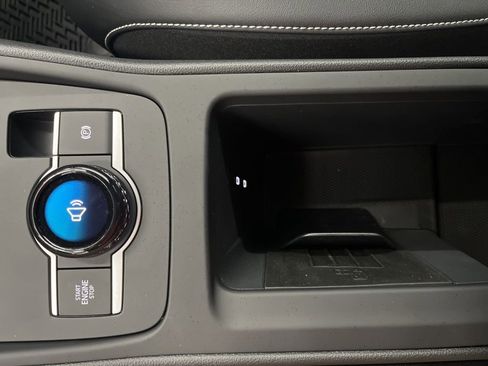 New 2026 Volkswagen Tiguan SE R-Line image 27