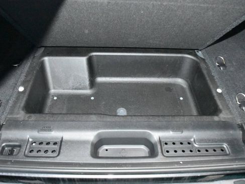 Used 2021 Jeep Wrangler Unlimited Sport image 28