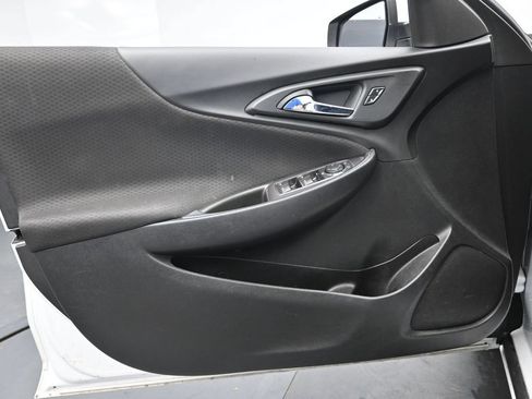 Used 2019 Chevrolet Malibu LT FWD image 20