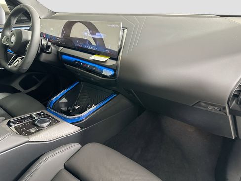 New 2026 BMW X3 xDrive30 image 29