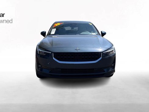 Used 2023 Polestar Polestar 2 w/ Pilot Pack image 8