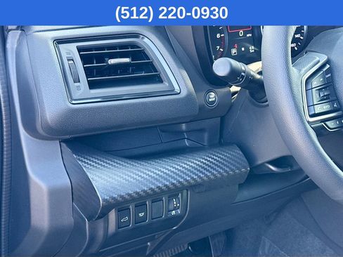 New 2026 Subaru Ascent Premium image 11