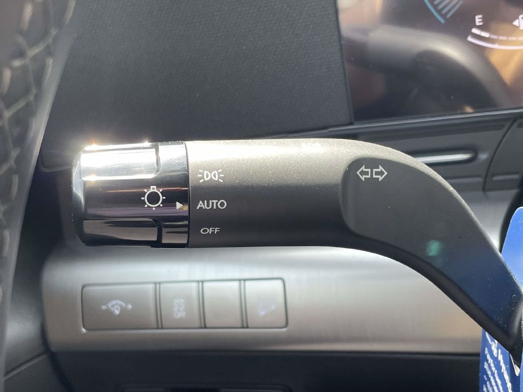 New 2026 Hyundai Kona SEL Sport AWD/4WD image 21