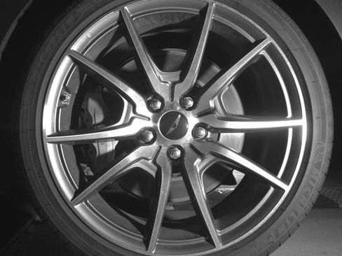 Used 2025 Genesis G70 2.5T image 14