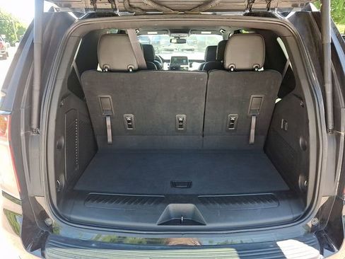 Used 2023 Chevrolet Tahoe LT AWD/4WD image 33