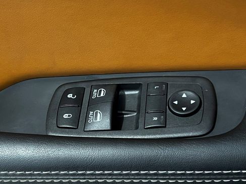 Used 2023 Dodge Challenger SRT Hellcat image 35