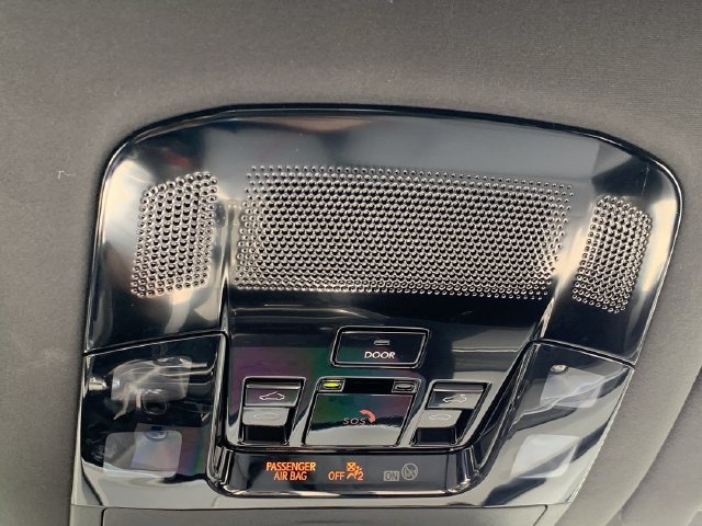 Used 2024 Lexus RX 350 w/ Technology Package AWD/4WD image 31