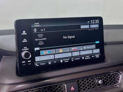 Used 2025 Acura Integra A-Spec image 30