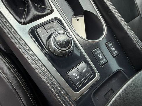 Used 2021 Nissan Maxima 3.5 SV w/ Floor Mat Group FWD image 26