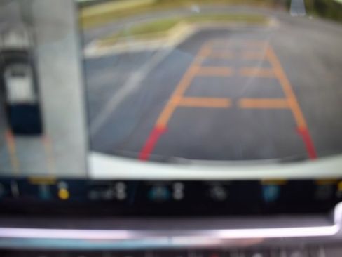 Used 2023 Chevrolet Silverado 1500 RST image 20