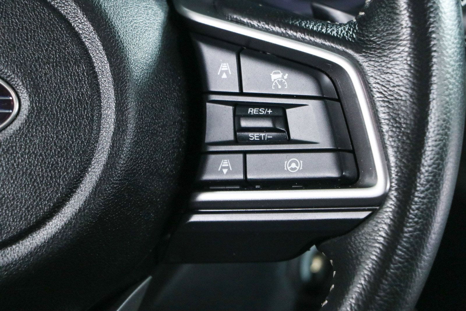 Used 2024 Subaru Outback Premium AWD/4WD image 14
