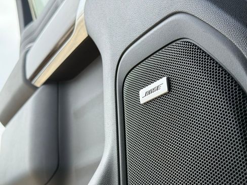 Used 2021 Chevrolet Silverado 1500 RST w/ Convenience Package II image 15