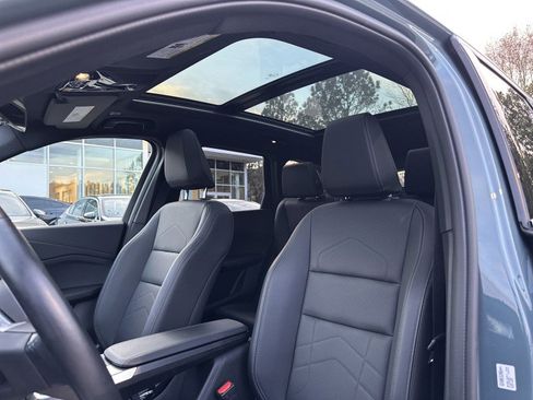 Certified 2025 BMW X1 xDrive28i w/ Technology Package image 25