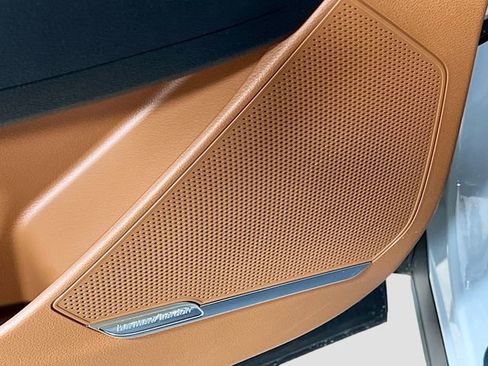 New 2026 Kia Sportage X-Line image 19