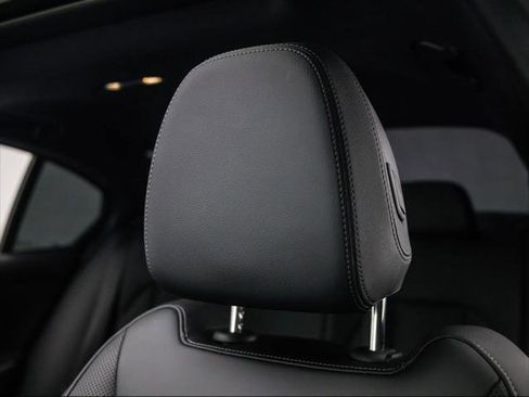 Used 2025 BMW M340i w/ Shadowloine Package image 14