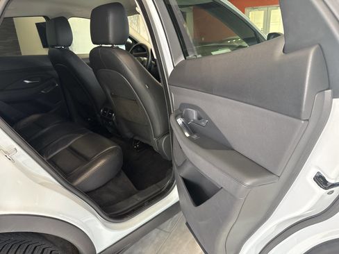 Used 2019 Jaguar E-PACE S image 38