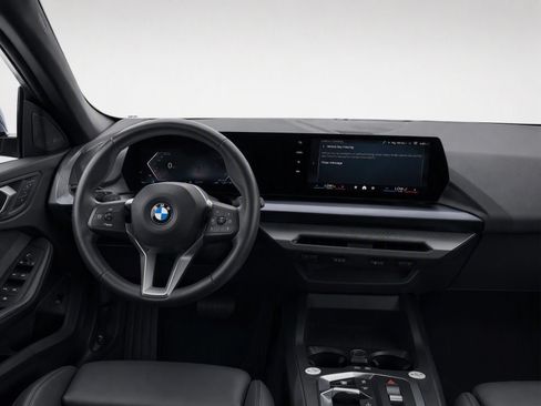 Used 2025 BMW 228i xDrive AWD/4WD image 25
