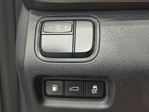 Used 2016 Kia Optima LX FWD image 12