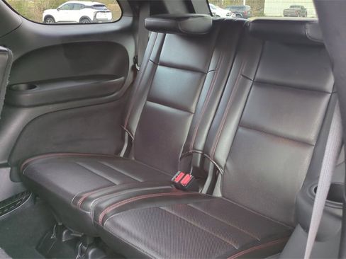 Used 2023 Dodge Durango GT image 16