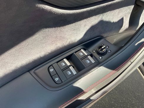 New 2026 Audi Q7 3.0T Prestige AWD/4WD image 16