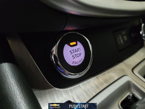 Used 2018 Nissan Murano SL image 32