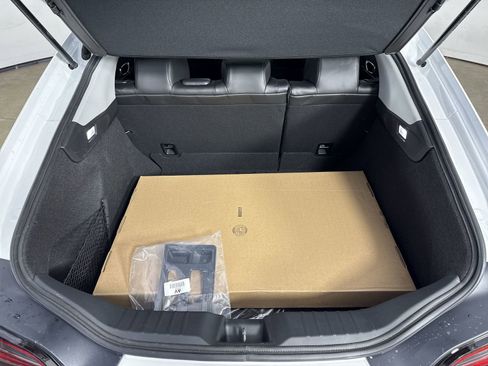 New 2026 Acura Integra image 32