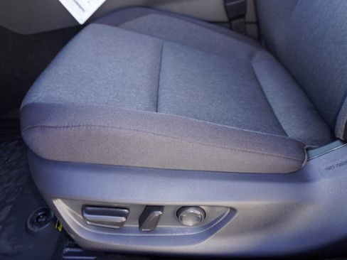 New 2026 Toyota Camry LE image 9