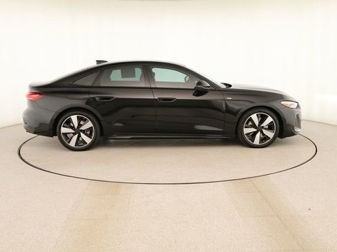 New 2026 Audi A5 2.0T Premium AWD/4WD image 8