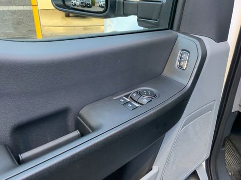 Used 2024 Ford F450 XL image 10