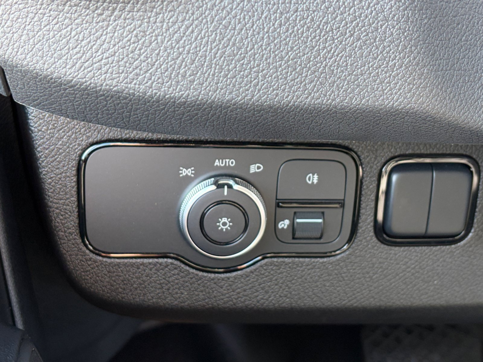 New 2026 Mercedes-Benz Sprinter 2500 image 14