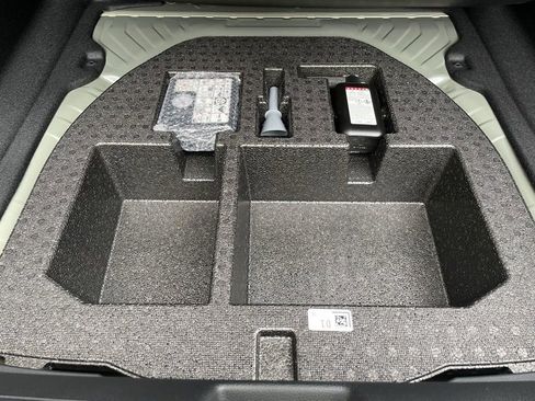 New 2026 Honda Civic Sport Touring image 11