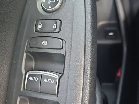 Used 2022 Honda Accord Touring image 22