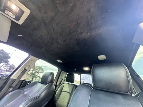 Used 2017 RAM 1500 Sport w/ Convenience Group RWD image 22
